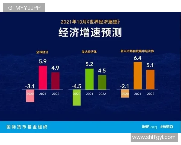 北京网球队的转型之路：深度解析与未来展望