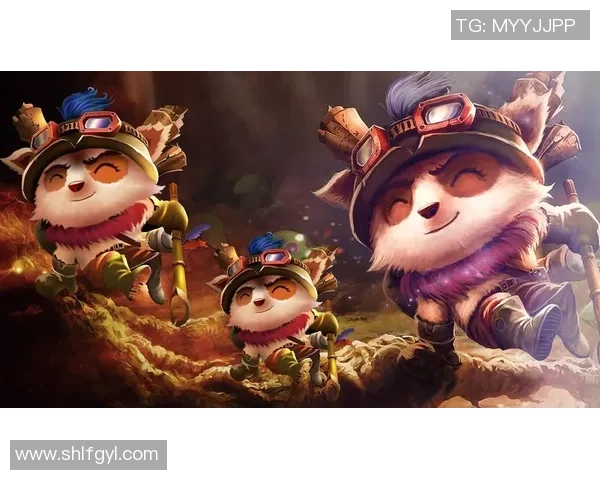 RNG中路突破之路解析：如何在英雄联盟中重塑战术与团队合作