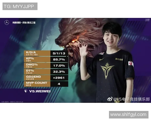 全球挑战赛分析V5战队节奏掌控与表现评析