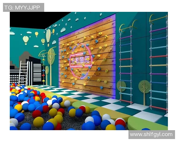 上海攀岩队近期状态对比分析及未来发展趋势探讨