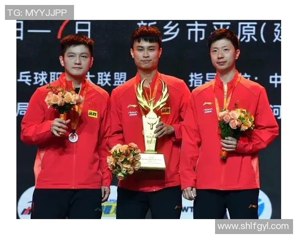 乒乓球战术评比揭晓北京乒乓球队荣登第七名榜单 乒乓球战术评比揭晓北京乒乓球队荣登第七名榜单