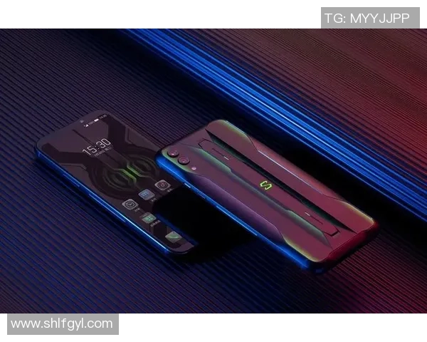 和平精英评论：LNG战队在运营中的成功经验与不足之处分析