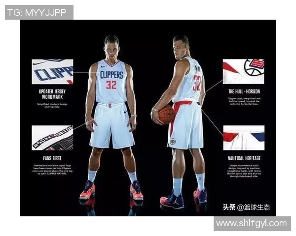 上海街舞队区域防守分析：优劣势与战术调整探讨