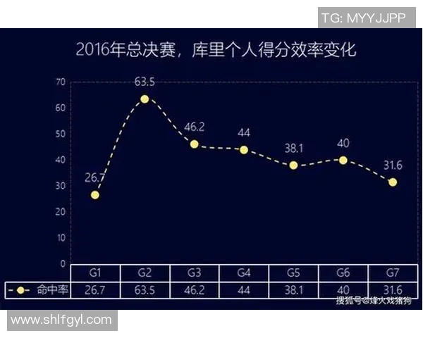 深圳排球队防守策略深度分析与实战应用探讨