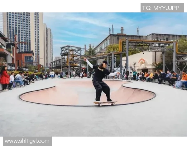 成都滑板队与杭州滑板队赛后分析意识碰撞的深度探讨