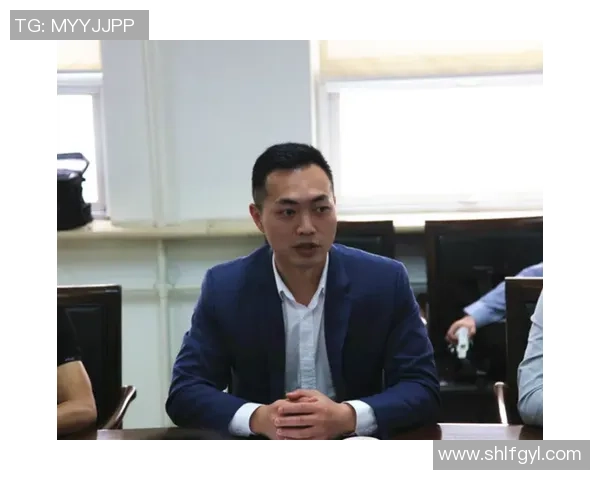 李伟畅谈CSGO职业生涯的起伏与挑战分享 李伟畅谈CSGO职业生涯的起伏与挑战分享