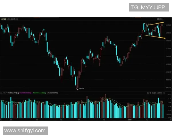 杭州足球队与广州足球队赛后状态分析与复盘总结