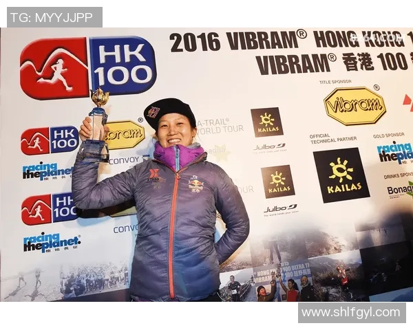 极限运动的魅力与挑战黄娜分享她的冒险人生与心路历程 极限运动的魅力与挑战黄娜分享她的冒险人生与心路历程