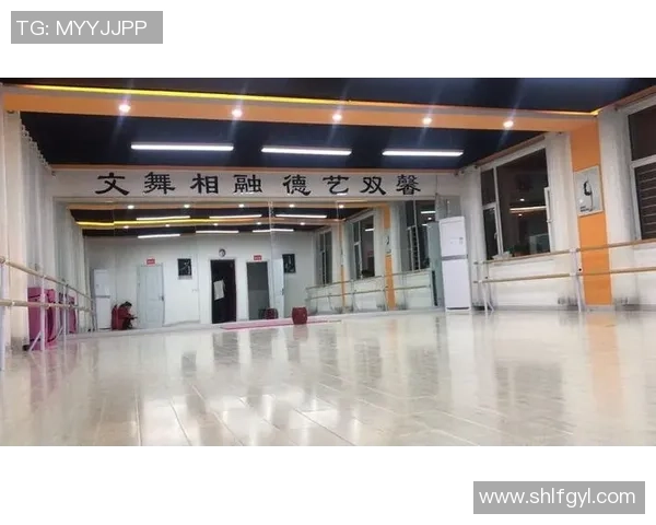 深圳街舞队的成功运营模式与市场热潮深度解析