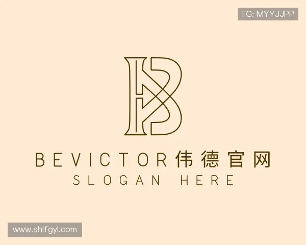 关于bevictor伟德