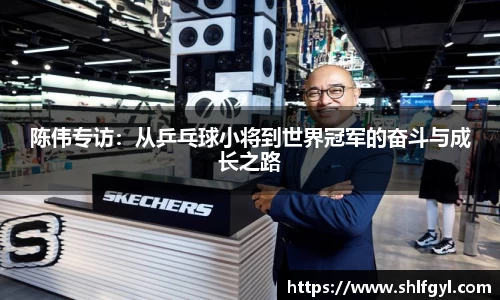 快盈VII官方平台