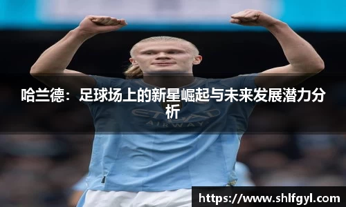 哈兰德：足球场上的新星崛起与未来发展潜力分析