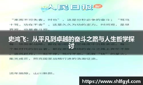 快盈viii