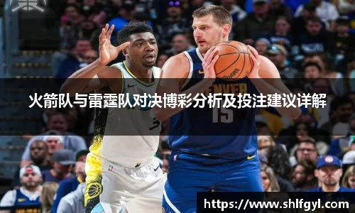 快盈VIII