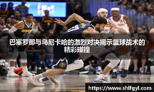 快盈VIII