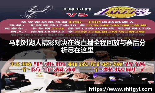 快盈VII平台