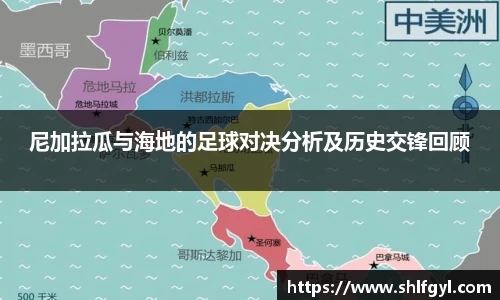 快盈VIII