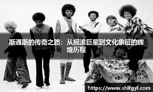 快盈viii