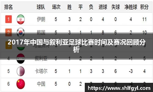 快盈VII官方平台